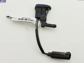 7056731 Форсунка омывателя BMW 3 E46 Арт 55069164, вид 1