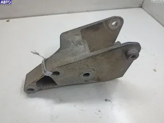 9156987 Кронштейн КПП опорный Opel Vectra C  Арт 55096054, вид 1