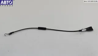  Трос двери передней Opel Corsa D Арт 55131760, вид 1