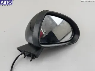 468435664 Зеркало наружное правое Opel Corsa D Арт 55131720, вид 1