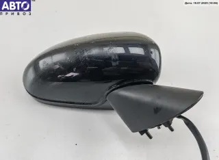 468435664 Зеркало наружное правое Opel Corsa D Арт 55131720, вид 2
