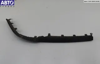 13182894RH Юбка бампера переднего Opel Signum Арт 55131073