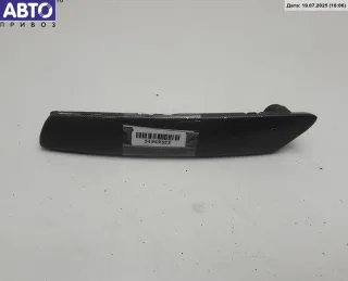 3b0867172b Ручка двери внутренняя передняя правая Volkswagen Passat B5 Арт 54969323, вид 1