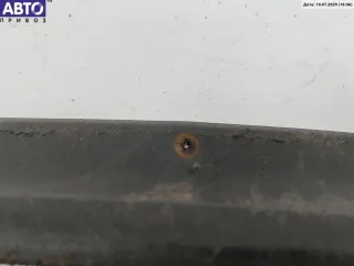 13106651 Юбка бампера переднего Opel Vectra C  Арт 55113219, вид 3