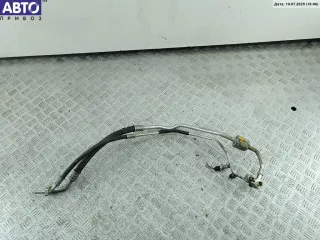 13203322 Трубка кондиционера Opel Corsa D Арт 54980817, вид 1