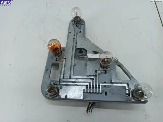  Плата фонаря заднего левого Mercedes C W203 Арт 54928310