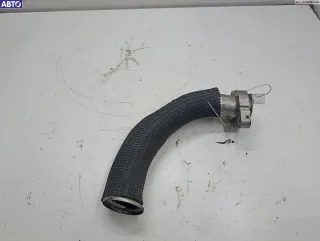  Трубка системы рециркуляции EGR Opel Vectra C  Арт 54736194, вид 2