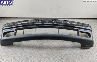 8165090 Бампер передний BMW 3 E36 Арт 54644147, вид 1