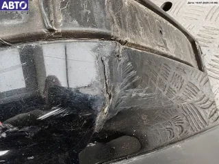 8165090 Бампер передний BMW 3 E36 Арт 54644147, вид 3