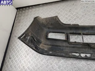 8165090 Бампер передний BMW 3 E36 Арт 54644147, вид 5
