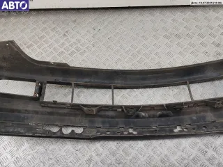 8165090 Бампер передний BMW 3 E36 Арт 54644147, вид 6