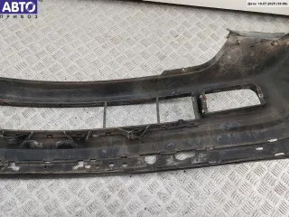 8165090 Бампер передний BMW 3 E36 Арт 54644147, вид 7