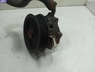 yc1e3a233ac Насос гидроусилителя руля Ford Transit 3 restailing Арт 54216075
