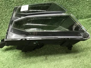 F164421020BA Фара правая Jetour Dashing Арт 0000007957437, вид 18