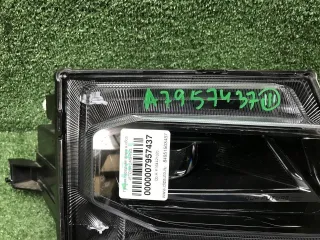 F164421020BA Фара правая Jetour Dashing Арт 0000007957437, вид 7