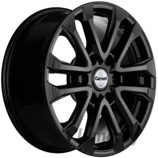  Диск Литой R18 6x139.7 DIA67.1 ET38 Арт 3011655, вид 1