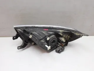  Фара правая Lada Granta Арт smt208648, вид 3