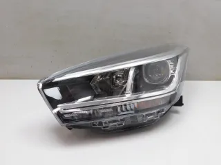  Фара левая Chery Tiggo 4 Арт smt206373, вид 2
