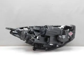  Фара левая Chery Tiggo 4 Арт smt206373, вид 4