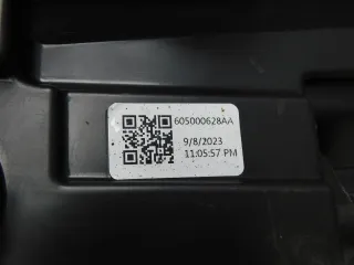  Фара левая Chery Tiggo 4 Арт smt206373, вид 5