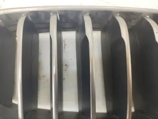 51137349388 Решетка радиатора BMW X6 F16 Арт lz191011, вид 3