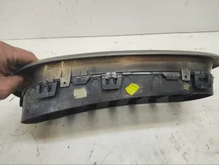 51137349388 Решетка радиатора BMW X6 F16 Арт lz191011, вид 6