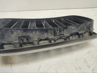 51137349388 Решетка радиатора BMW X6 F16 Арт lz191011, вид 7