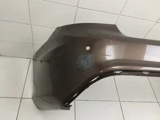 a2078858025 Бампер задний Mercedes E C207 Арт bs80915046, вид 4
