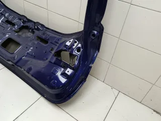 k0100bm9bc Дверь багажника Nissan Qashqai 2 Арт bs250711108, вид 16