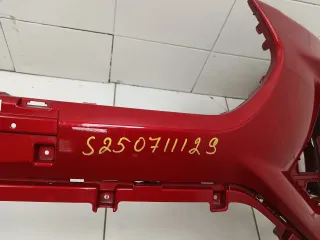 602000941aa Бампер передний Chery Tiggo 7 PRO Арт bs250711129, вид 18