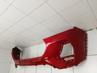 602000941aa Бампер передний Chery Tiggo 7 PRO Арт bs250711129, вид 2