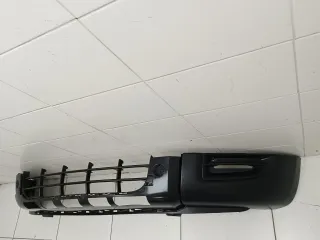 5l08070619b9 Юбка передняя Skoda Yeti Арт bs250711117, вид 3