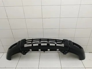 5l08070619b9 Юбка передняя Skoda Yeti Арт bs250711117, вид 5