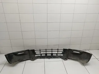 5l08070619b9 Юбка передняя Skoda Yeti Арт bs250711117, вид 6