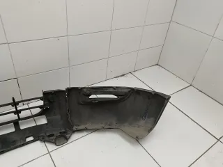 5l08070619b9 Юбка передняя Skoda Yeti Арт bs250711117, вид 7