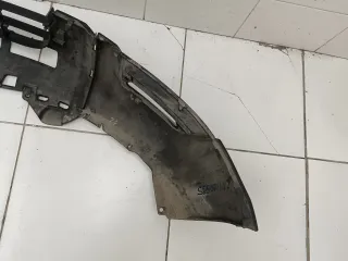 5l08070619b9 Юбка передняя Skoda Yeti Арт bs250711117, вид 8