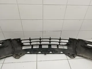 5l08070619b9 Юбка передняя Skoda Yeti Арт bs250711117, вид 9