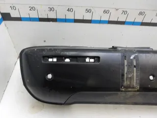 A46388574029999 Бампер задний Mercedes G W461/463 Арт 786165, вид 4