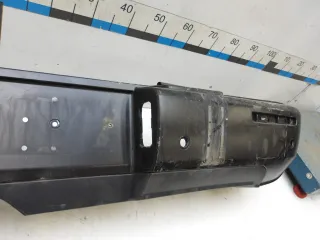 A46388574029999 Бампер задний Mercedes G W461/463 Арт 786165, вид 7