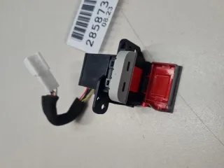 253B04JA0A Кнопка многофункциональная Nissan Murano Z52 Арт Z305571, вид 2