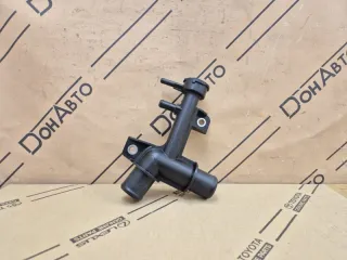 1650231030, 1650231030, 16502-31030, PA610-GF30 Заливная горловина Lexus ES 7 Арт DN198499, вид 1
