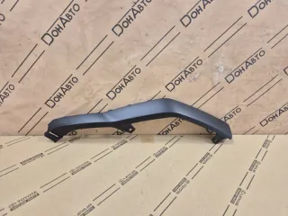 5243848020, 5243848020, 52438-48020 Накладка бампера Lexus RX 4 Арт DN198561, вид 1