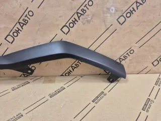 5243848020, 5243848020, 52438-48020 Накладка бампера Lexus RX 4 Арт DN198561, вид 3