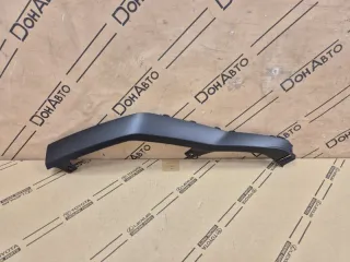 5243748020, 5243748020, 52437-48020 Накладка бампера Lexus RX 4 Арт DN198562, вид 1