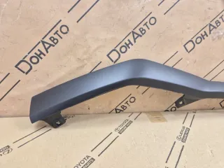 5243748020, 5243748020, 52437-48020 Накладка бампера Lexus RX 4 Арт DN198562, вид 2