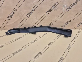 5243748020, 5243748020, 52437-48020 Накладка бампера Lexus RX 4 Арт DN198562, вид 4