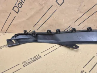 5243748020, 5243748020, 52437-48020 Накладка бампера Lexus RX 4 Арт DN198562, вид 5