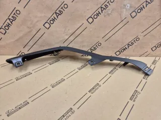 5243748020, 5243748020, 52437-48020 Накладка бампера Lexus RX 4 Арт DN198562, вид 8
