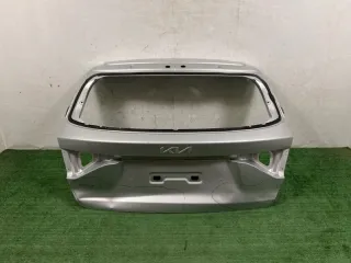 73700H0500, 73700H0500, 73700-H0500, 73700H0200, 73700-H0200 крышка багажника Kia Rio 4 Арт DN201230, вид 1