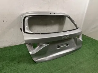 73700H0500, 73700H0500, 73700-H0500, 73700H0200, 73700-H0200 крышка багажника Kia Rio 4 Арт DN201230, вид 2